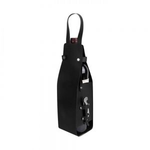 ESTUCHE PARA VINOS KENDAR personalizada